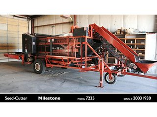Property photo 176 - Large Farm and Potato Equipment Auction